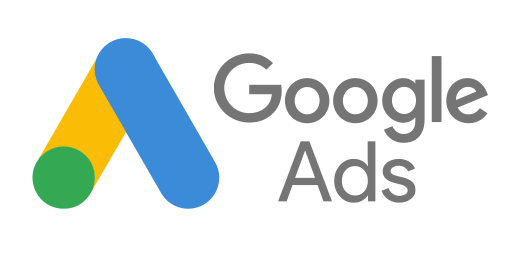 Google ads Icon